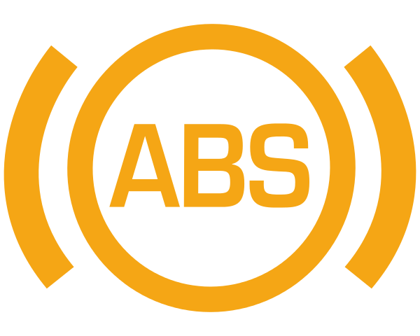 abs-light-on-why-how-to-turn-it-off-obd-planet