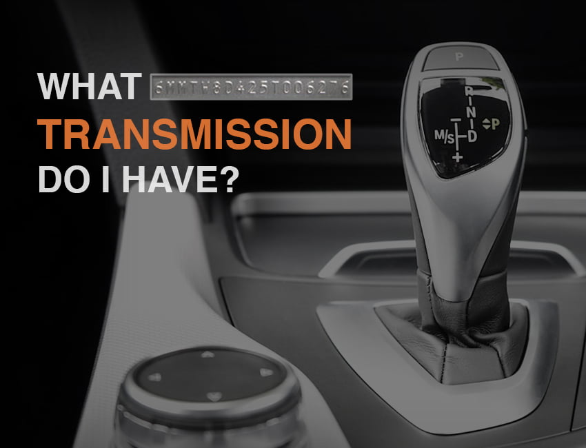 A transmission is a machine in a power transmission system, which provides controlled application of the power.