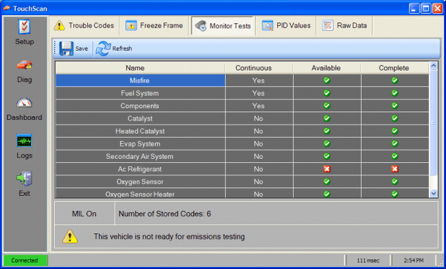 best obd2 software for windows