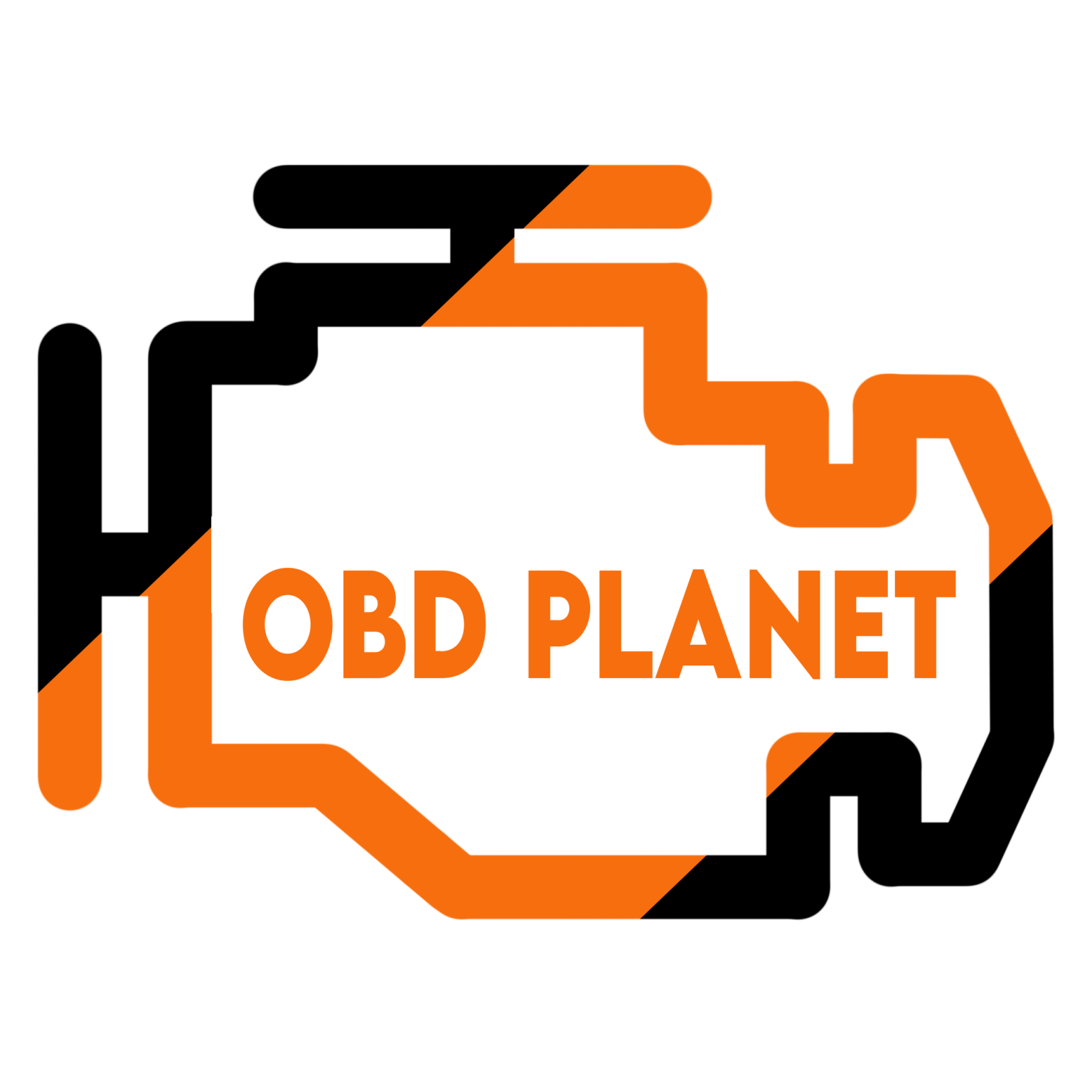 Obd2 protocols by vehicle make and model updated list obd planet