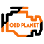 obdplanet logo